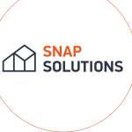 Snap Solutions Profile Picture