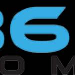 360action park Profile Picture