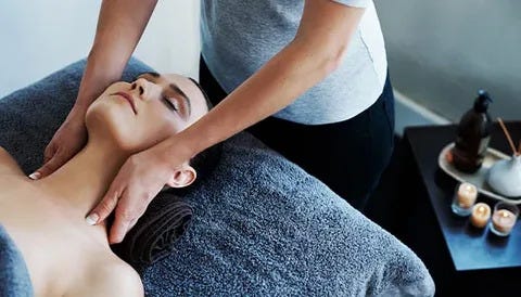 The Kahuna Massage at Nicole’s Massage Healing Therapies | by Nicoleshealingtherapiesau | Jan, 2025 | Medium