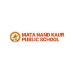 Mata Nand Kaur Public School Profile Picture