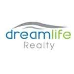 Myrtle Beach Dream Life Profile Picture