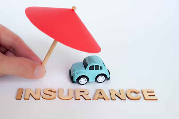 D. Ward Insurance Services : Garage Liability Insurance Near You: Protect Your Reputation and Assets