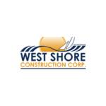 West Shore Construction Profile Picture