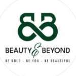 Beauty and Beyond Profile Picture