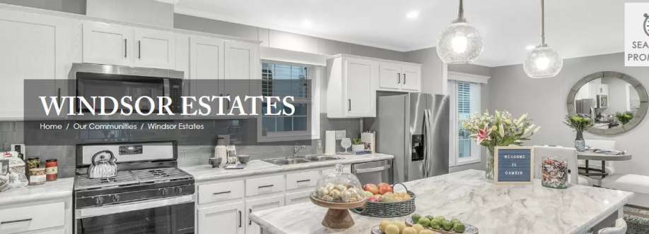 Windsor Estates Profile Picture