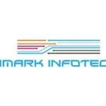 Imark infotech Profile Picture