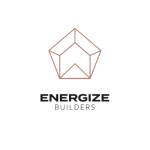 Energize Builders Profile Picture