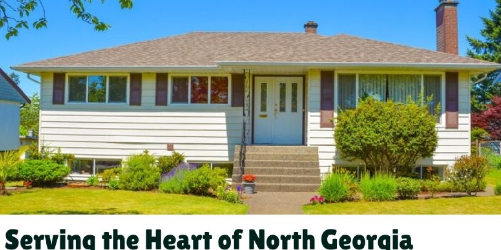 North Georgia Manufactured Mobile Homes by Flamingo Homes - Infogram