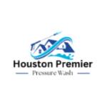 Houston Premier Pressure Wash Profile Picture