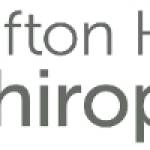 Clifton Hill Chiropractic Profile Picture