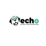 Echo Blinddog Profile Picture