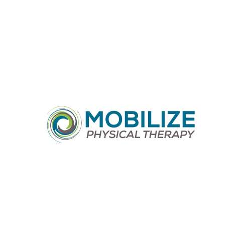 Mobilize Physical Therapy Profile Picture