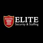 Elite Security & Staffing Profile Picture