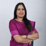 Richa Bansal Profile Picture