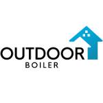 Outdoor Boiler Profile Picture