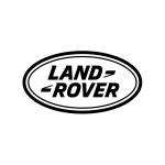 Land Rover Solon Profile Picture