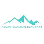 Jammu Kashmir Profile Picture