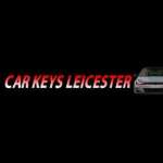 Car Key Leicester Profile Picture