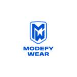 MODEFY wear profile picture