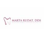 Marta Rudat DDS Profile Picture