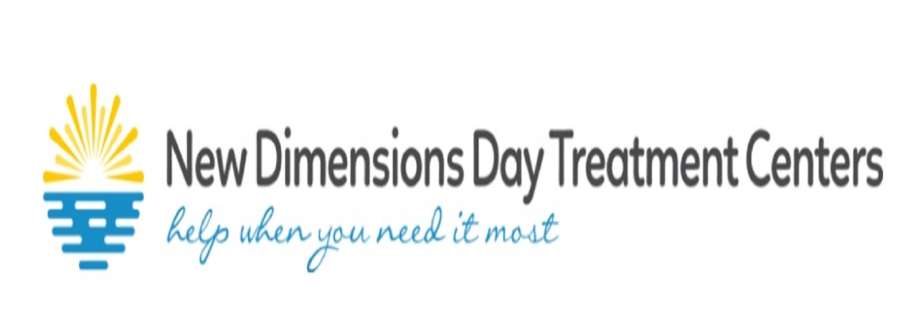 New Dimensions Day Treatment Centers Katy Cover Image