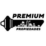 Premium Propiedades Profile Picture