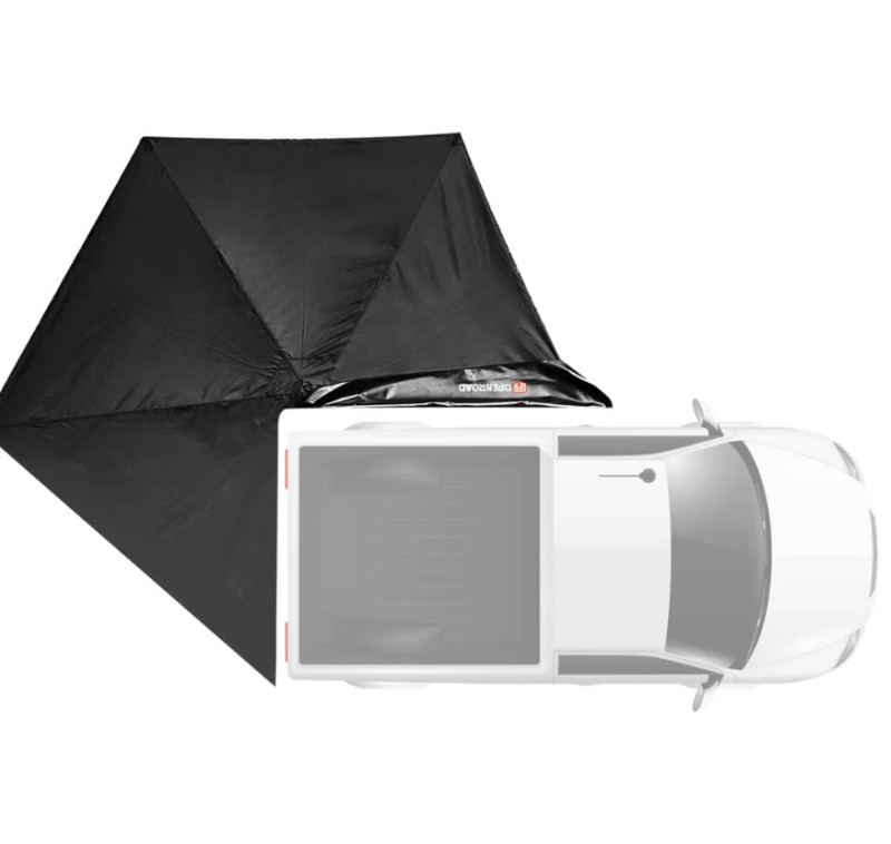 Exploring the Benefits of Freestanding Foldable Awnings: A Versatile Solution for Outdoor Protection: openroad4wd — LiveJournal