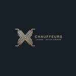 X Chauffeurs Profile Picture