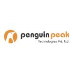 Penguinpeak Technologies Profile Picture