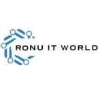 Ronu IT World Profile Picture