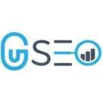 Gearupseo1 Profile Picture