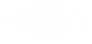 Dhamakaproductions