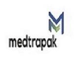 MEDTRA (S) Pte Ltd. Profile Picture