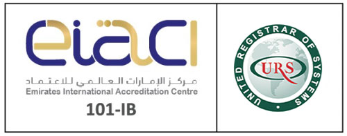 Inspection Overview - URS Middle East | ISO Certification in UAE