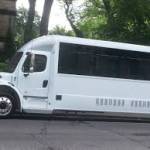 EWR NJ Limo Profile Picture