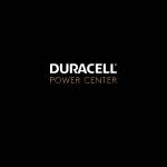 Duracell Power Center profile picture