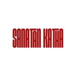 Sanatan Katha Profile Picture