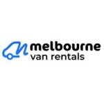 melbournevanrental Profile Picture