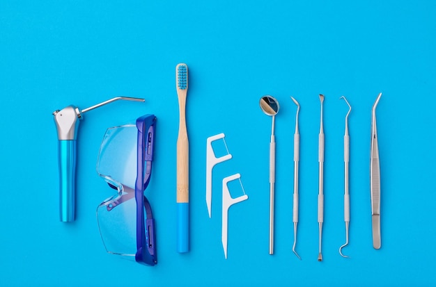 Investing in Quality Dental Supplies for Better Care