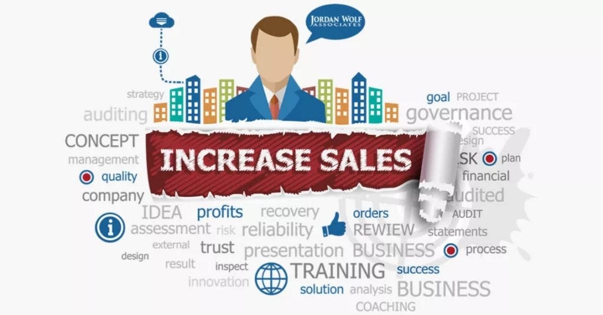 Master Sales Prospecting Skills to Close More Deals