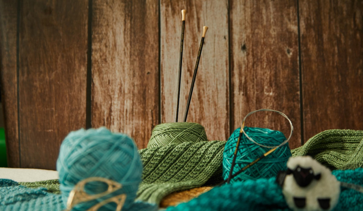 Wolf Moon and Crafting Inspiration – lanternmoon.com
