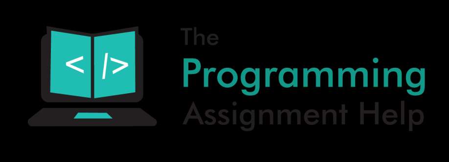 The Programming Assignment Help Cover Image