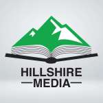 Hillshire Media Profile Picture