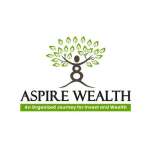 The Aspire Wealth Profile Picture