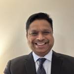 Subrat Patnaik Profile Picture