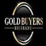 goldbuyersbrisbane Profile Picture