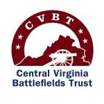 Central Virginia Battlefield Trust Profile Picture