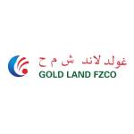 GOLD LAND FZCO Profile Picture