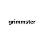 Grimmster Shop Profile Picture