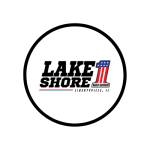 Lake ShoreHD Profile Picture